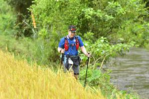 BIB: 
                            <button type="button" onclick="openModal(13436555)" class="btn btn-primary btn-sm float-right btn-popup" data-toggle="modal" data-target=".modal-high-quality">
                        <i class="fas fa-shopping-cart"></i> Add to Cart
                    </button>
                                            <button type="button" onclick="isThisMe(13436555, true)" class="btn btn-success btn-sm float-right btn-popup btn-isme hidden" data-toggle="tooltip" data-placement="bottom" title="นี่คือรูปของคุณใช่ไหม คลิกที่นี่เพื่อเอาเข้าอัลบั้ม">
                        <i class="fas fa-plus"></i> Add to album
                    </button>
                    <button type="button" onclick="isThisMe(13436555, false)" class="btn btn-warning btn-sm float-right btn-popup btn-isnotme hidden">
                        <i class="fas fa-ban"></i> Remove from album
                    </button>